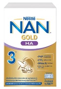 แนนคิด สุพรีมา 3(NANKID SUPREMA 3)