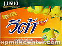 Brand Veta Balance