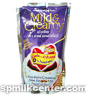 ครีมเทียม ตรา มายด์ แอนด์ ครีมมี่ :  Mild & Creamy
