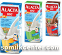 อะแล็คต้า 1 พลัส : Alacta 1 Plus